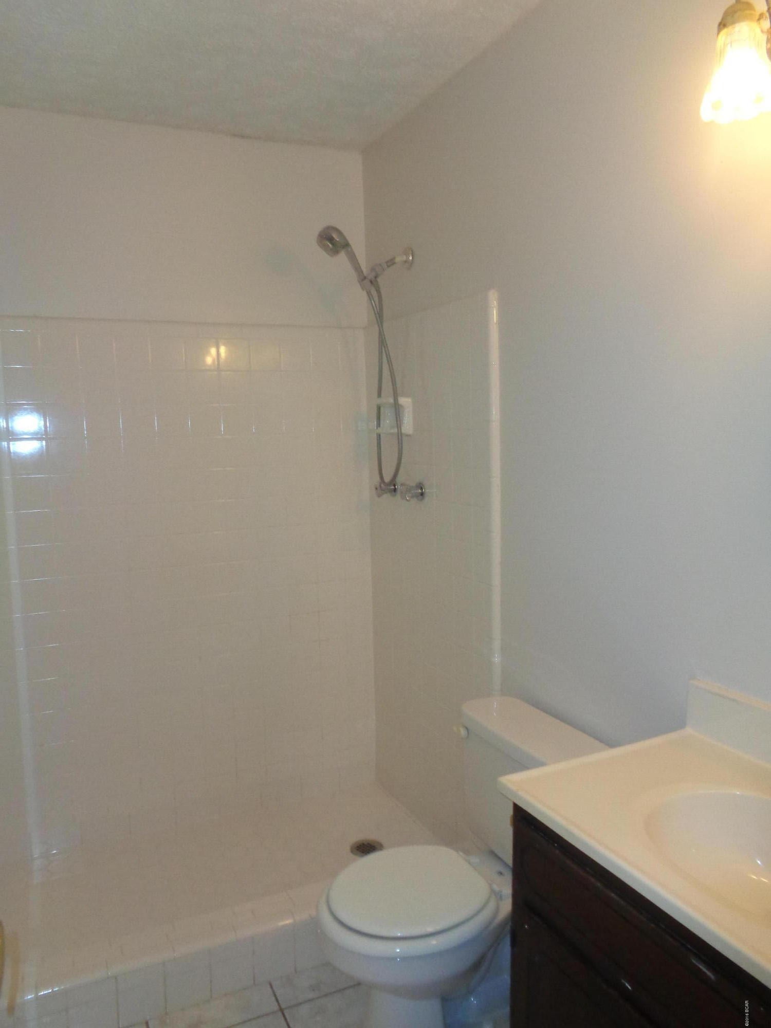 College Village Unit 1 - Residential Lease