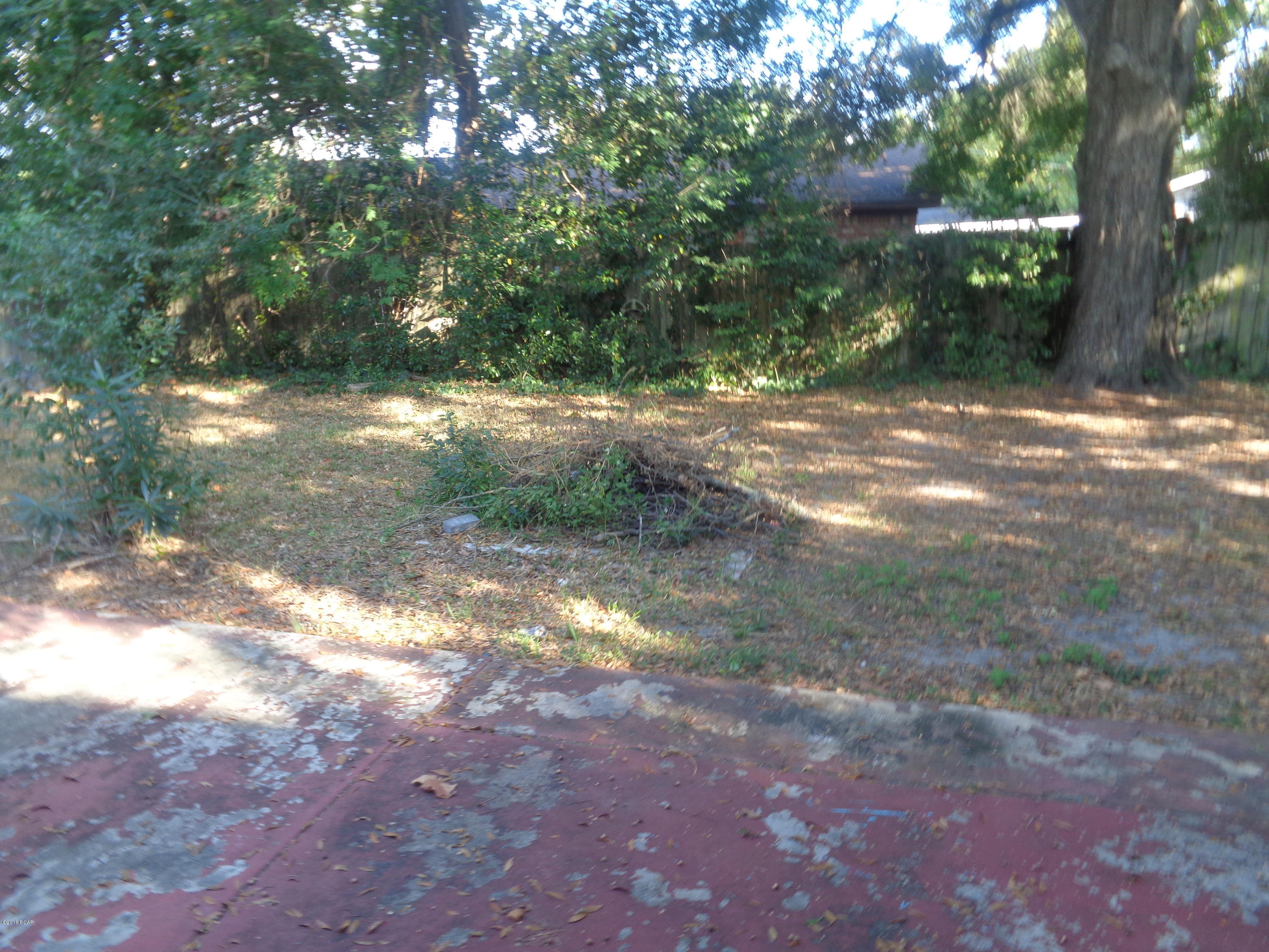 College Village Unit 1 - Residential Lease