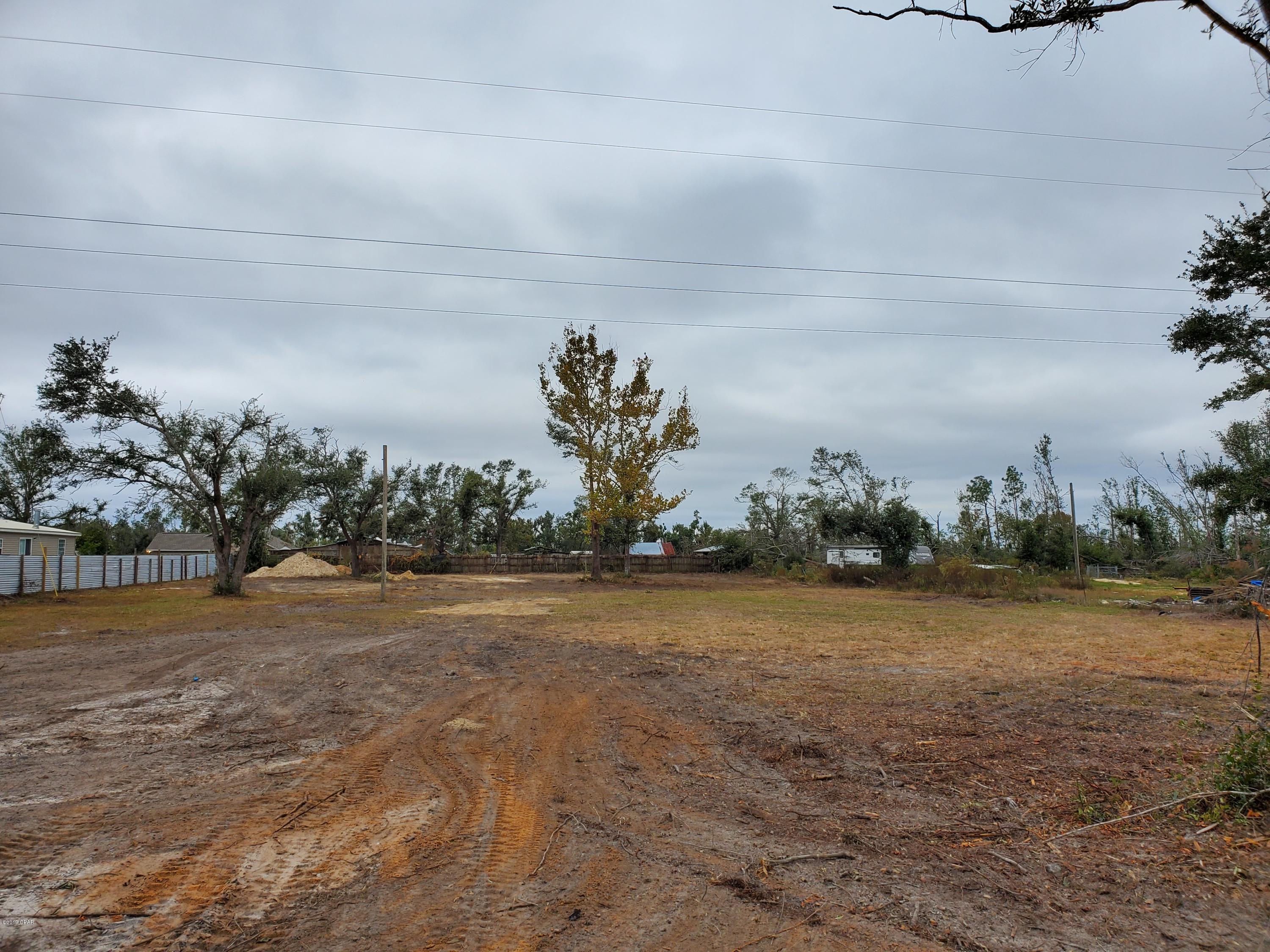 Just over an acre of land. Has just been cleared and is ready for you to build your dream home, or drop a new Mobile Home. 



Close to Deer Point lake, Schools, and much more. 



Call your agent today to see this one.