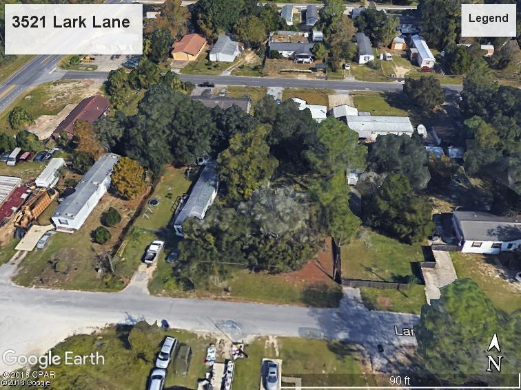 Lovely cleared lot off Transmitter Road in Panama City, Fl. 

Lot is in the Pinewood Grove subdivision, but has no buildout requirements or HOA fees. Property also has water and sewer available, and has been previously connected to both as well as electric. Easy access to Hwy 231 and Hwy 98.

Great lot at a great price!