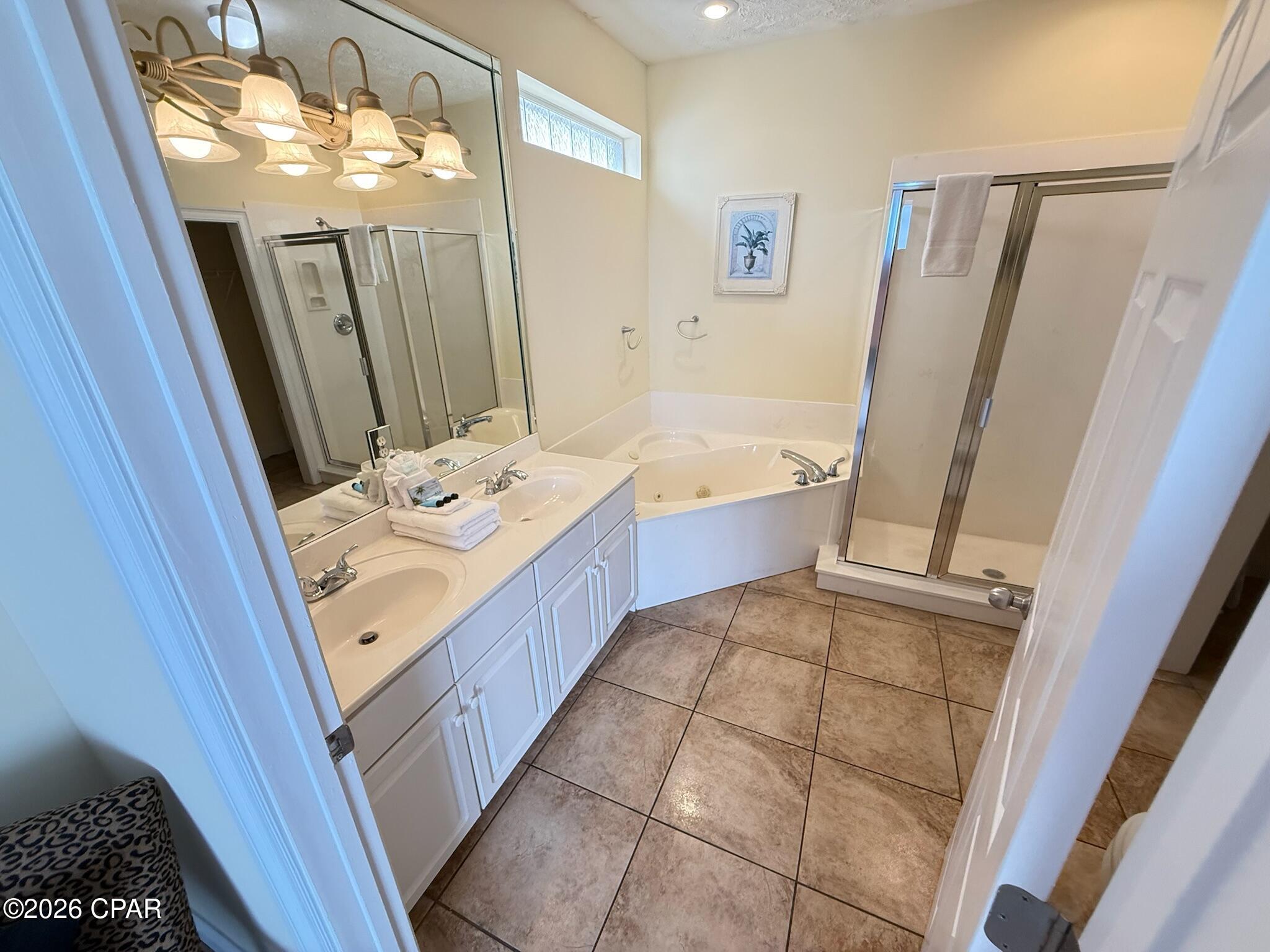 Silver Sands Beach - Residential