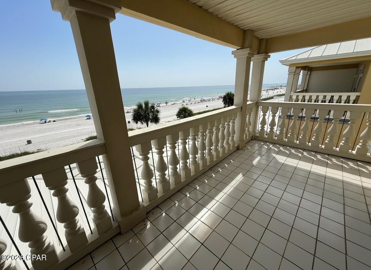Silver Sands Beach - Residential