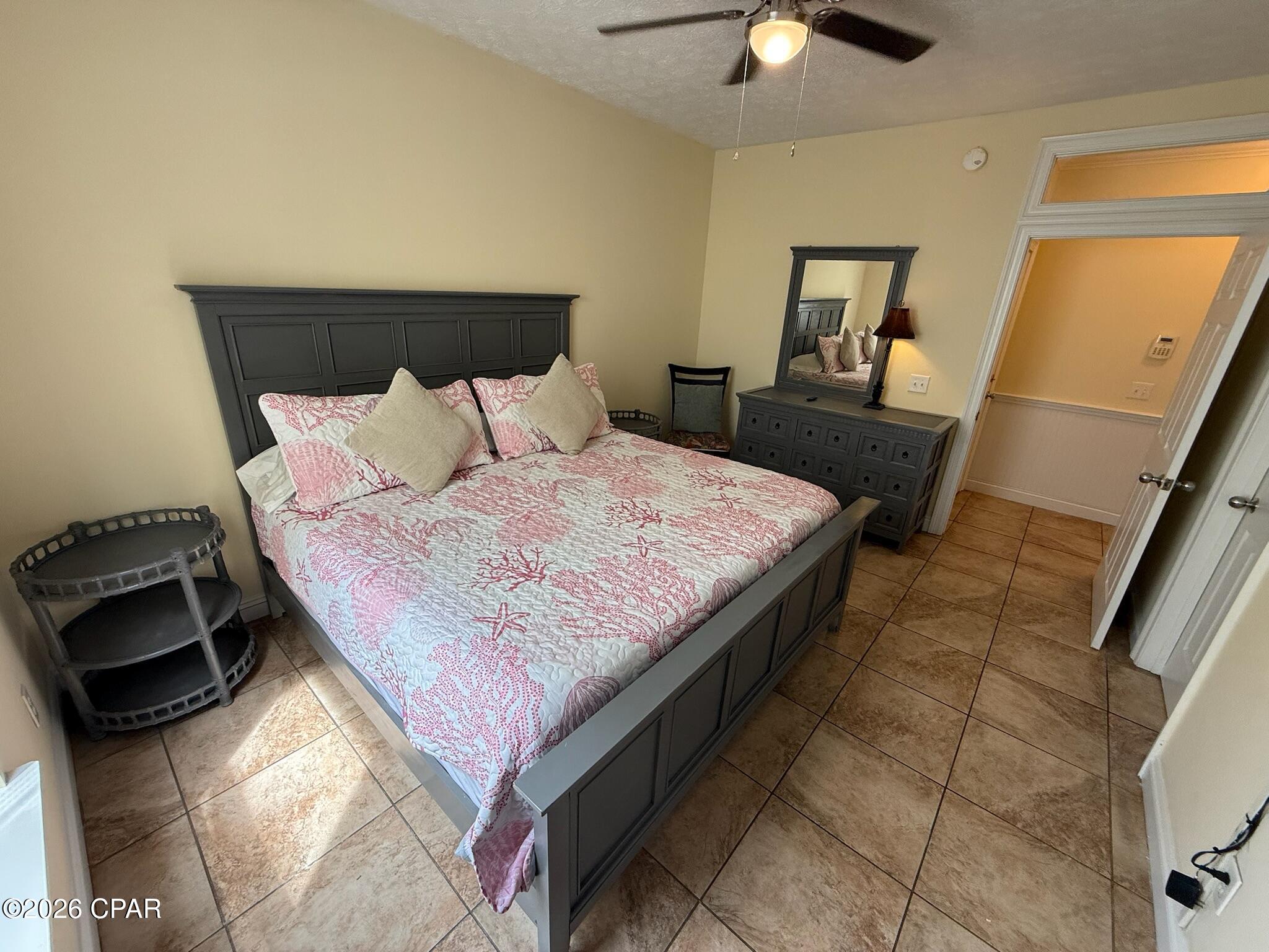 Silver Sands Beach - Residential