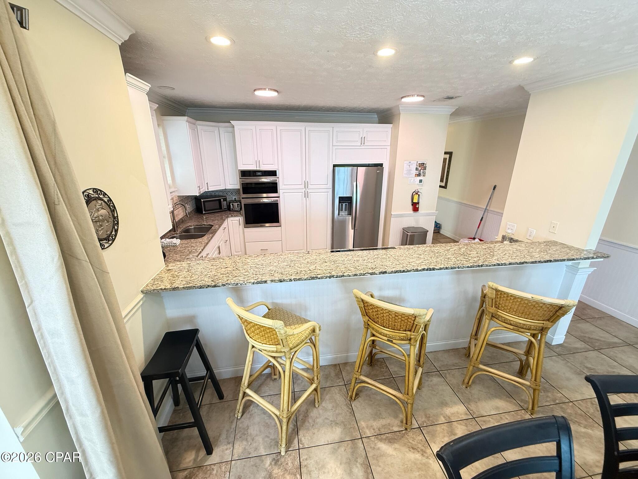 Silver Sands Beach - Residential