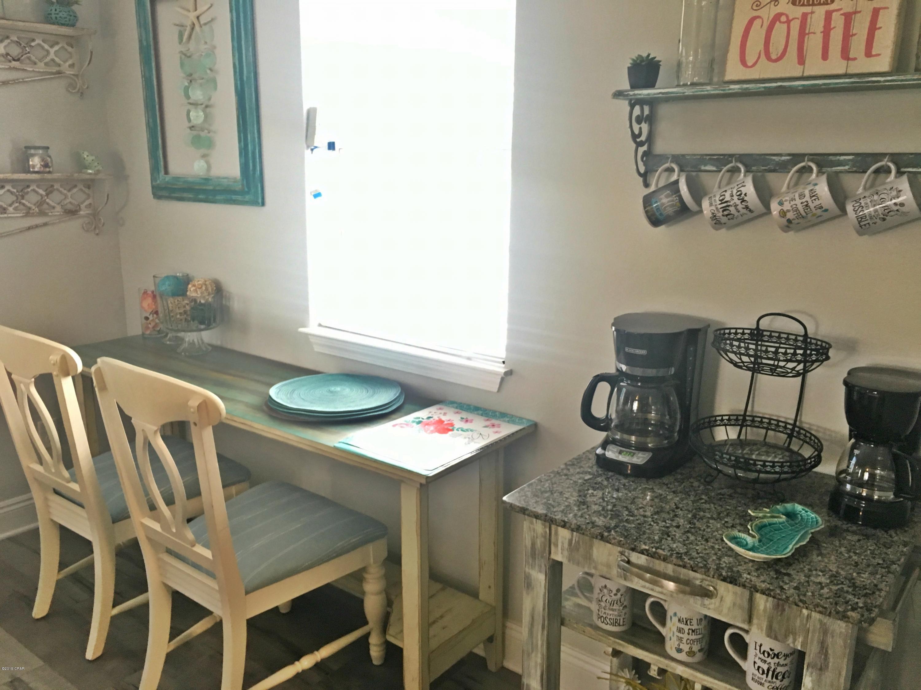 Holiday Beach Unit 3 - Residential Lease