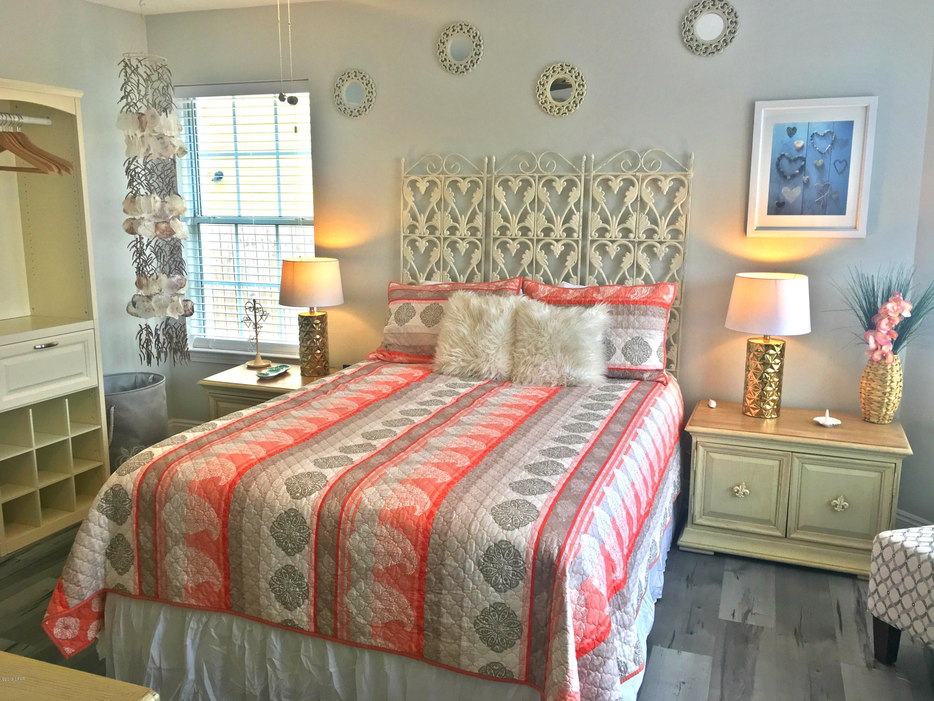 Holiday Beach Unit 3 - Residential Lease