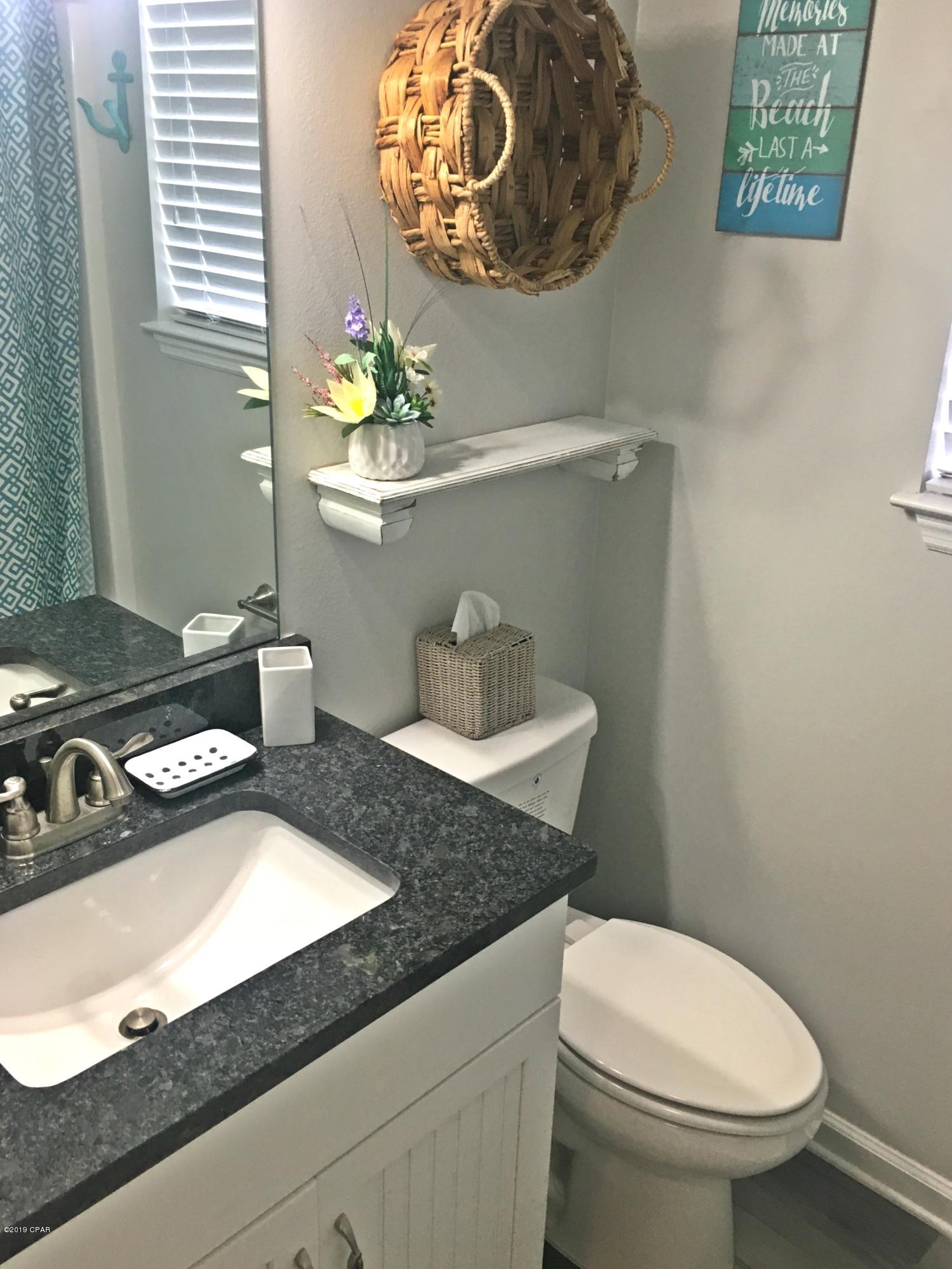 Holiday Beach Unit 3 - Residential Lease