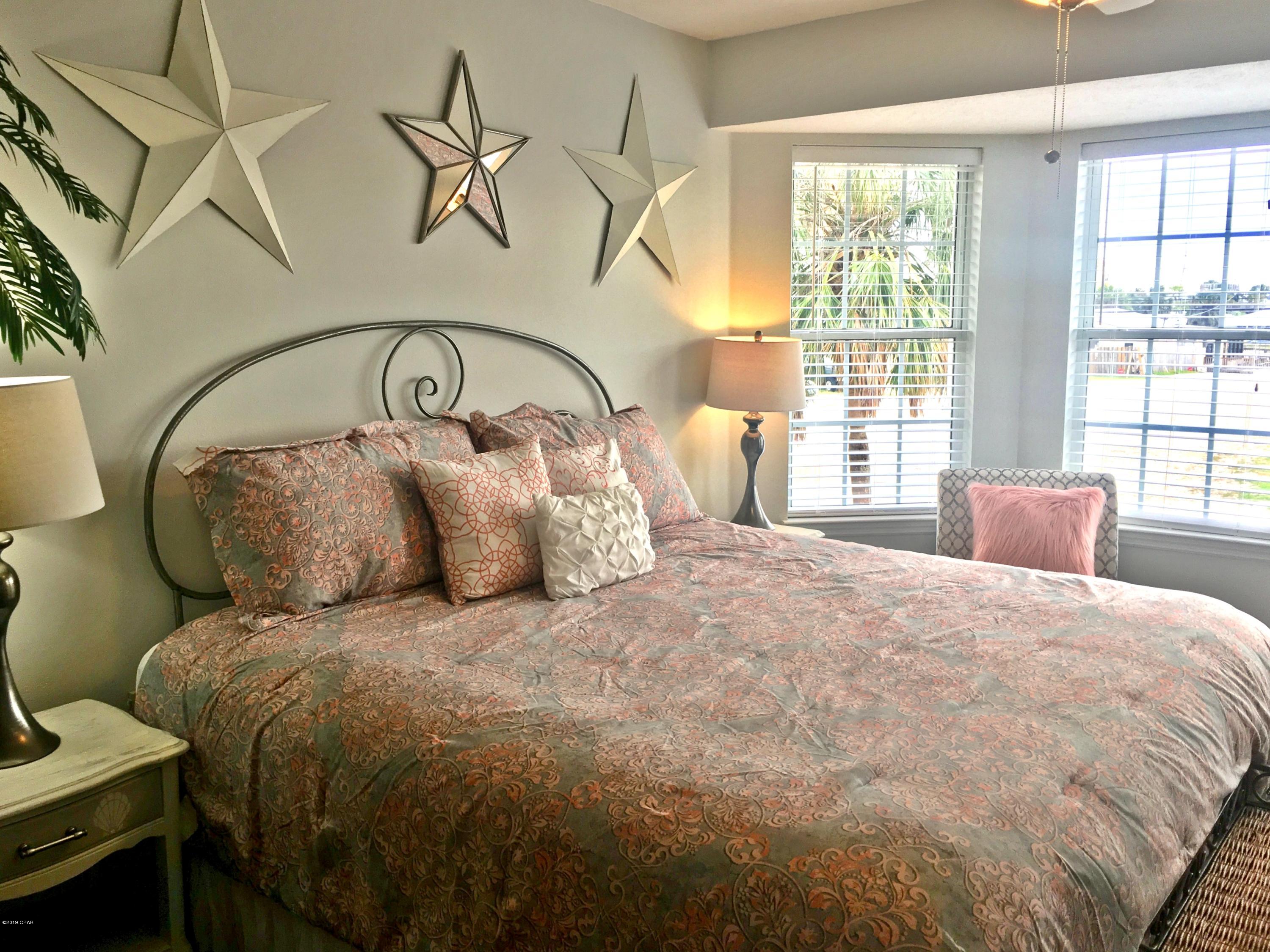 Holiday Beach Unit 3 - Residential Lease