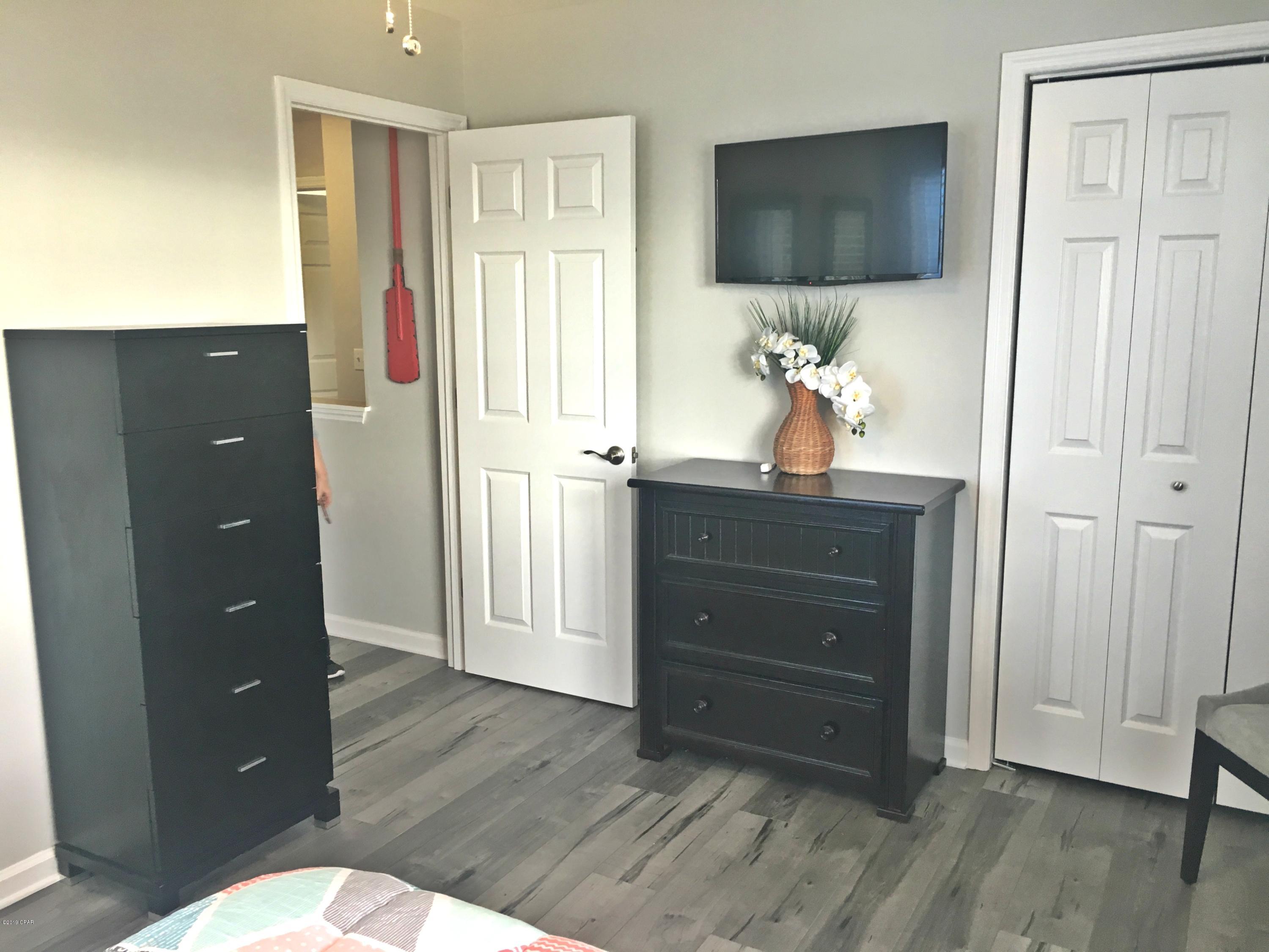 Holiday Beach Unit 3 - Residential Lease