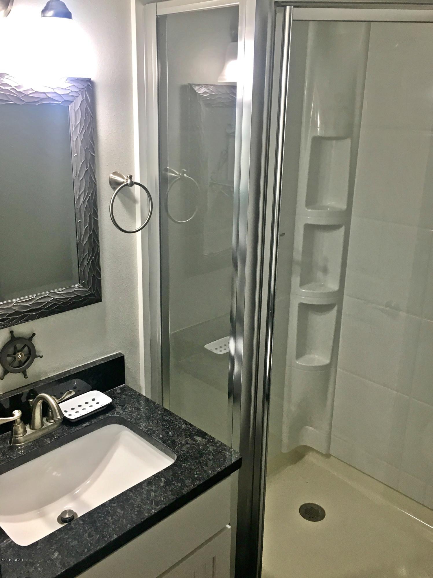 Holiday Beach Unit 3 - Residential Lease