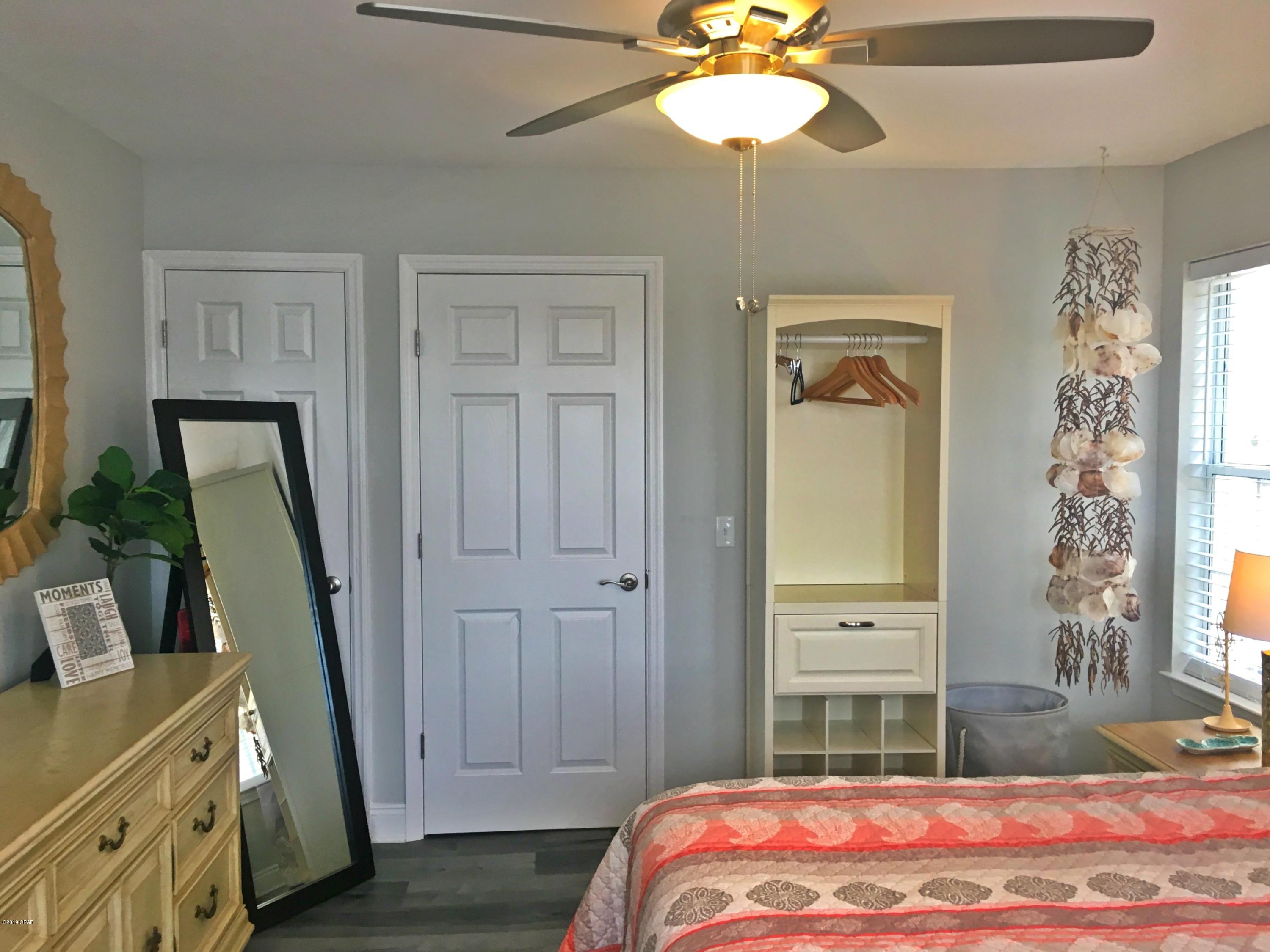 Holiday Beach Unit 3 - Residential Lease