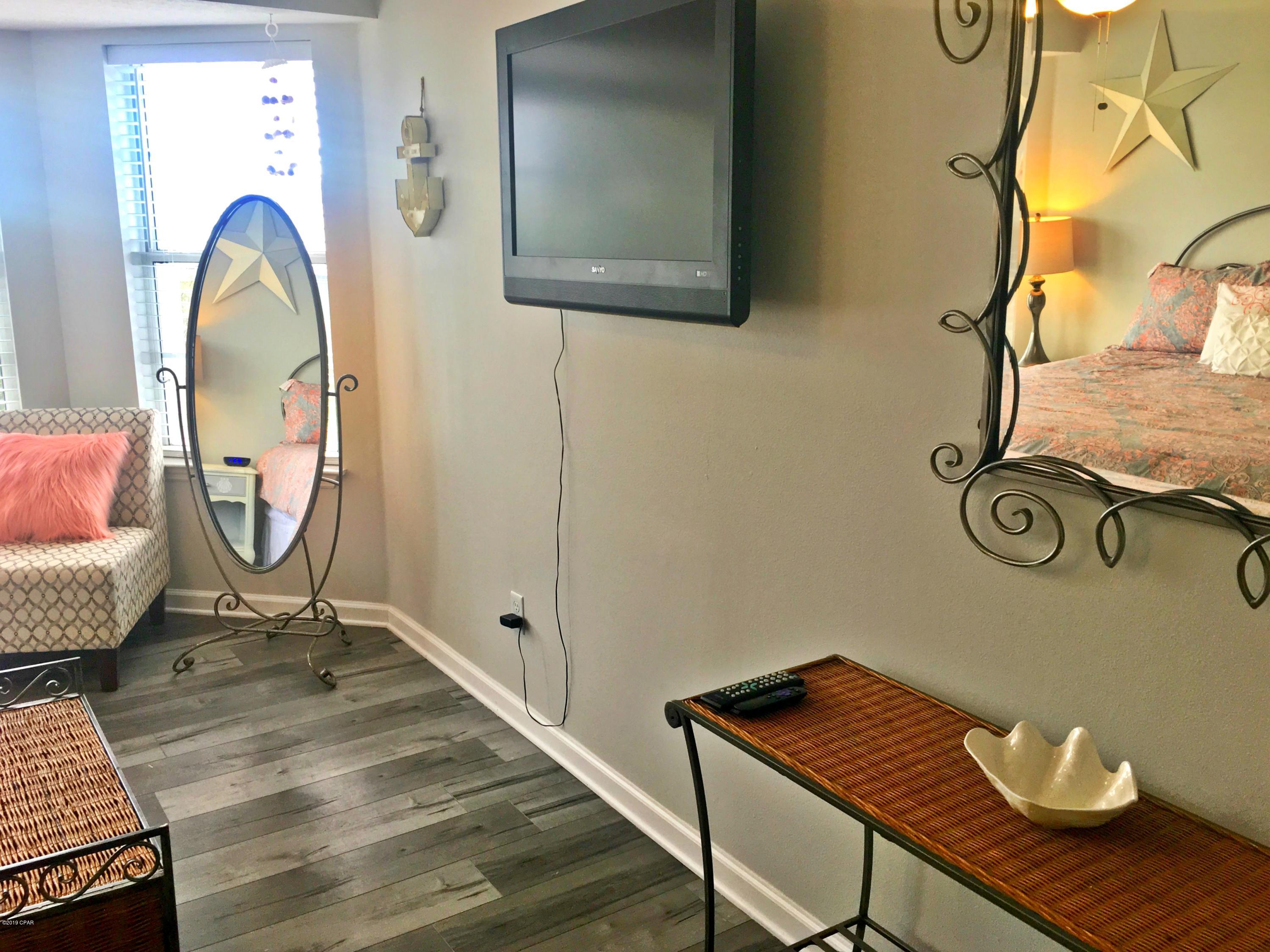 Holiday Beach Unit 3 - Residential Lease