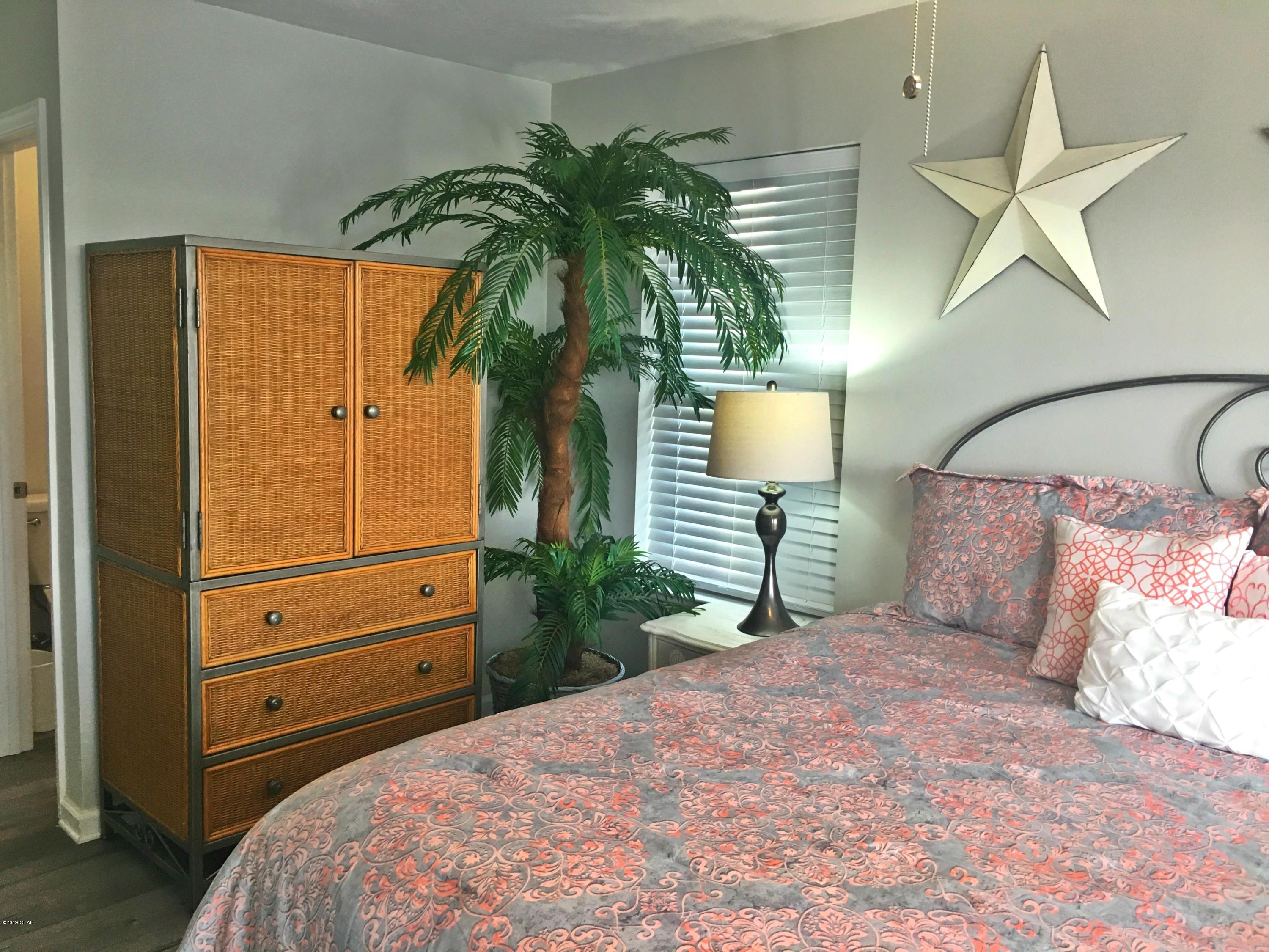 Holiday Beach Unit 3 - Residential Lease