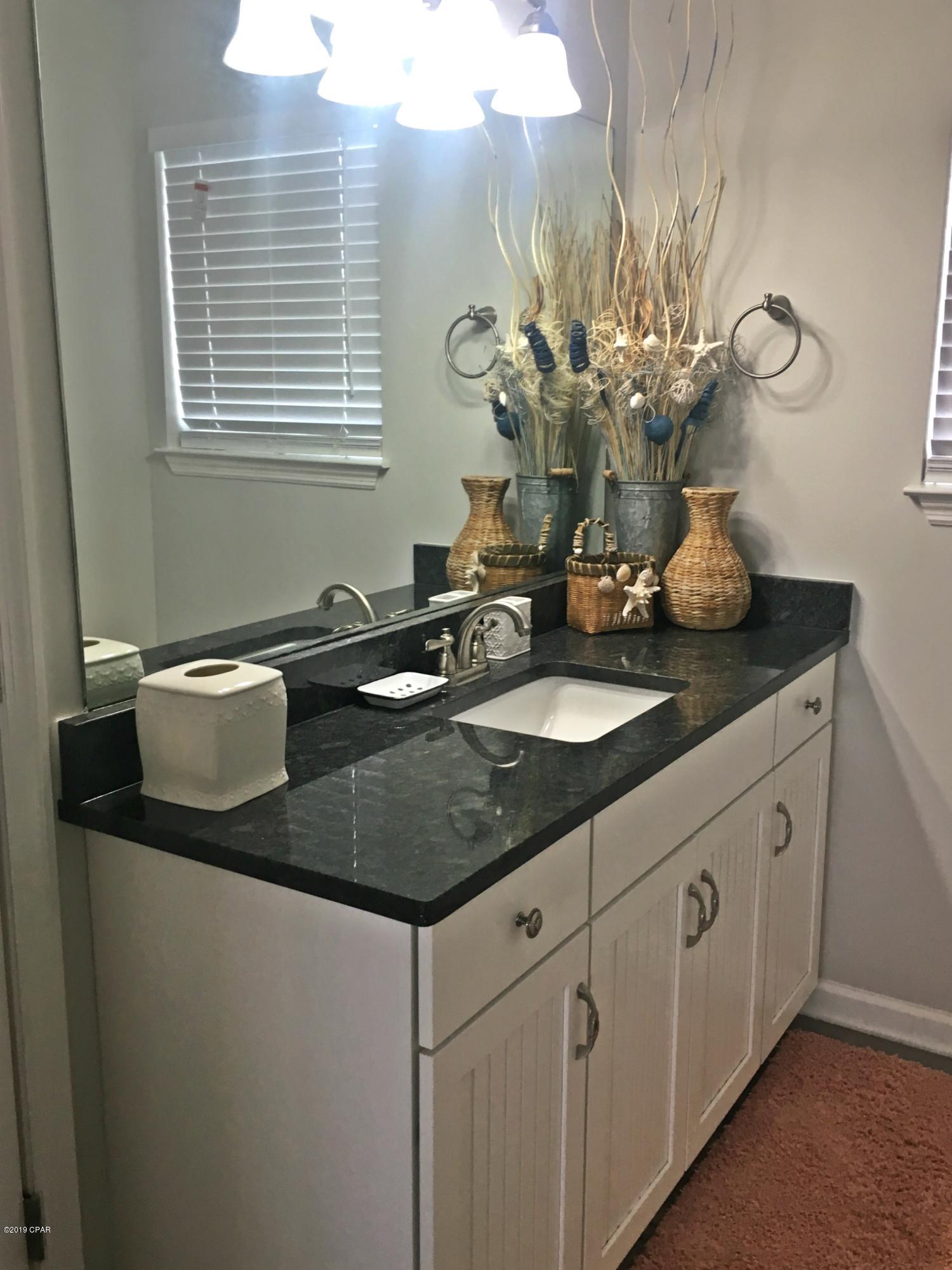 Holiday Beach Unit 3 - Residential Lease