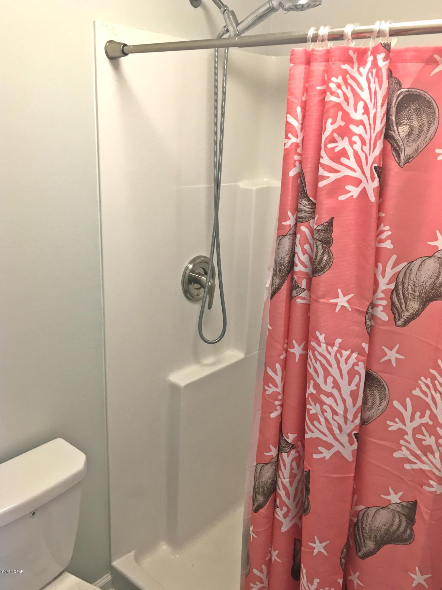 Holiday Beach Unit 3 - Residential Lease