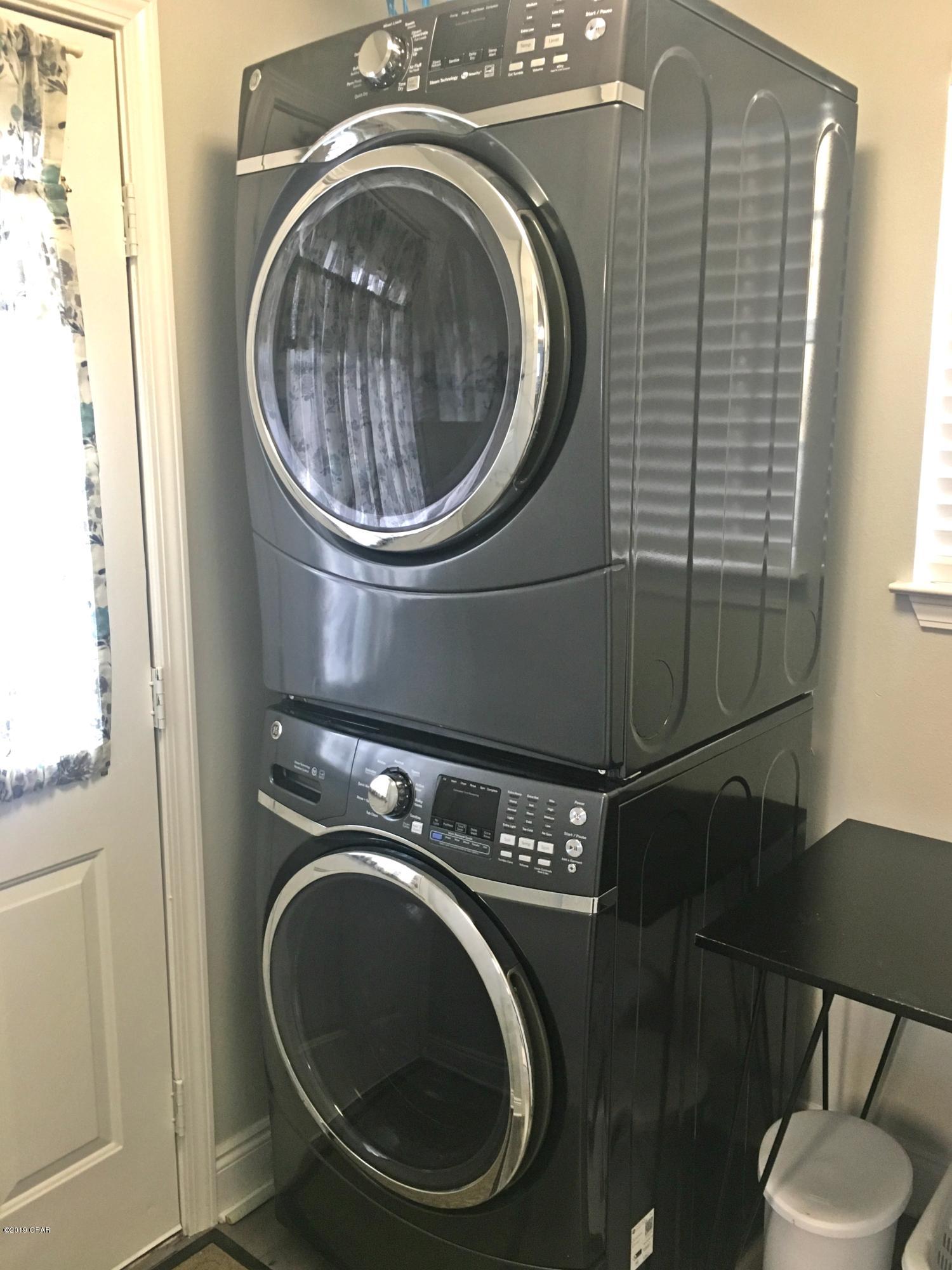 Holiday Beach Unit 3 - Residential Lease