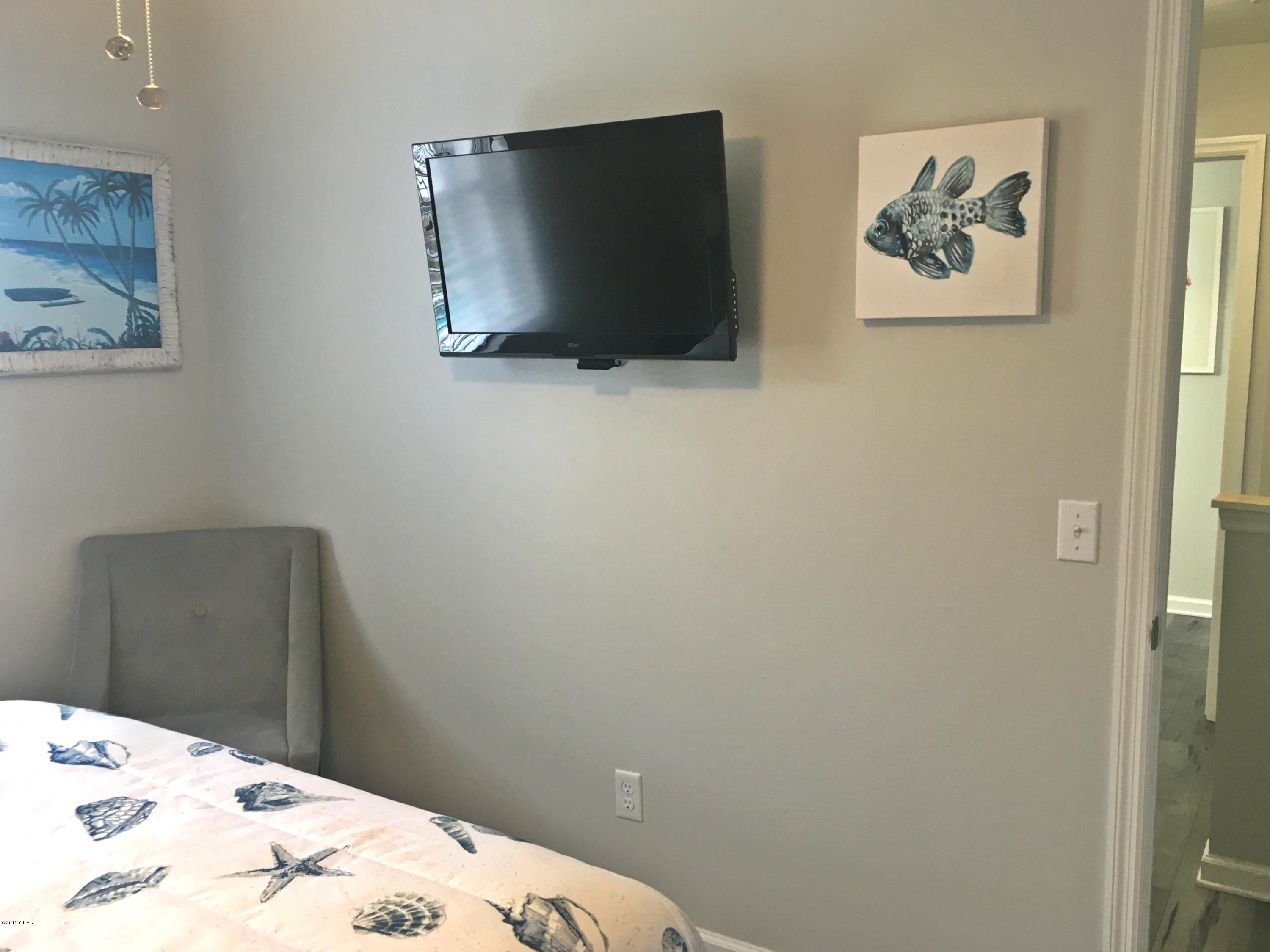 Holiday Beach Unit 3 - Residential Lease