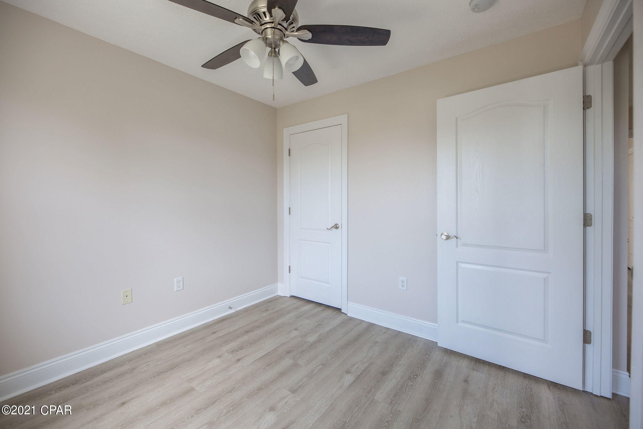 Caroline Add Unit 2 - Residential