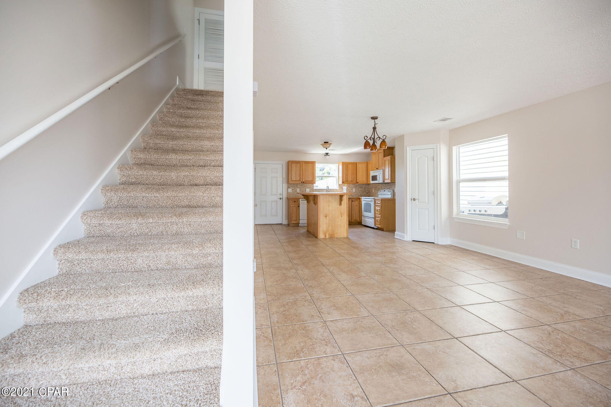 Caroline Add Unit 2 - Residential