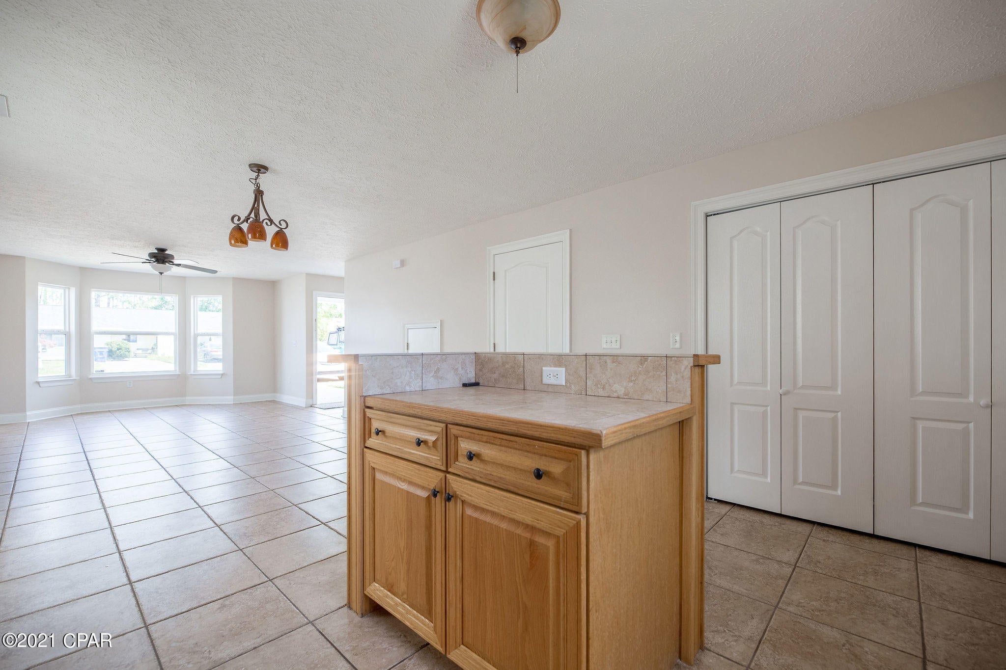 Caroline Add Unit 2 - Residential