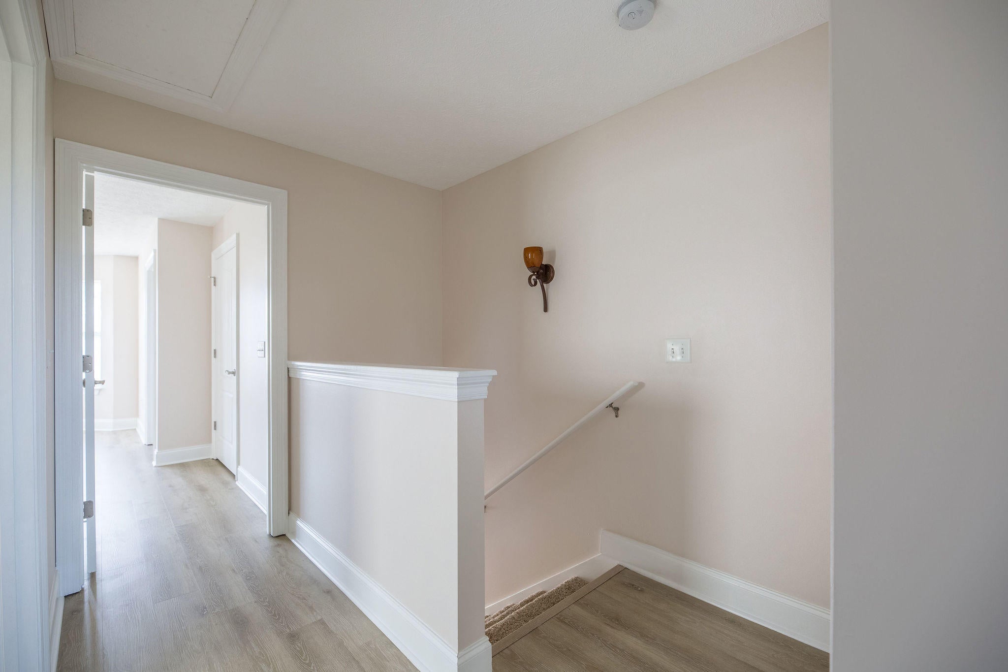 Caroline Add Unit 2 - Residential