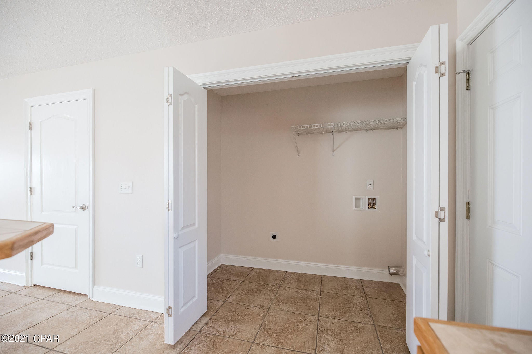 Caroline Add Unit 2 - Residential