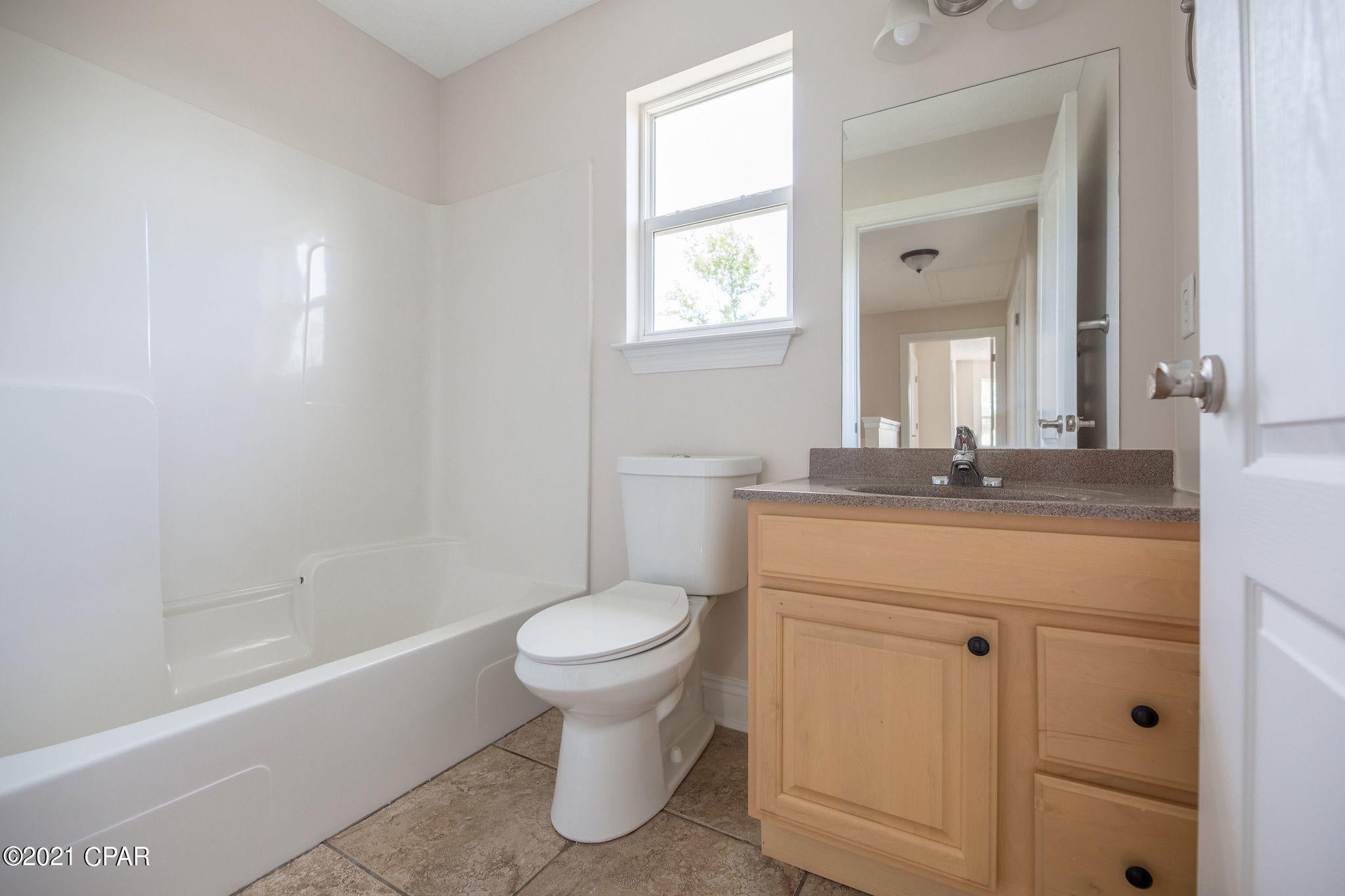 Caroline Add Unit 2 - Residential