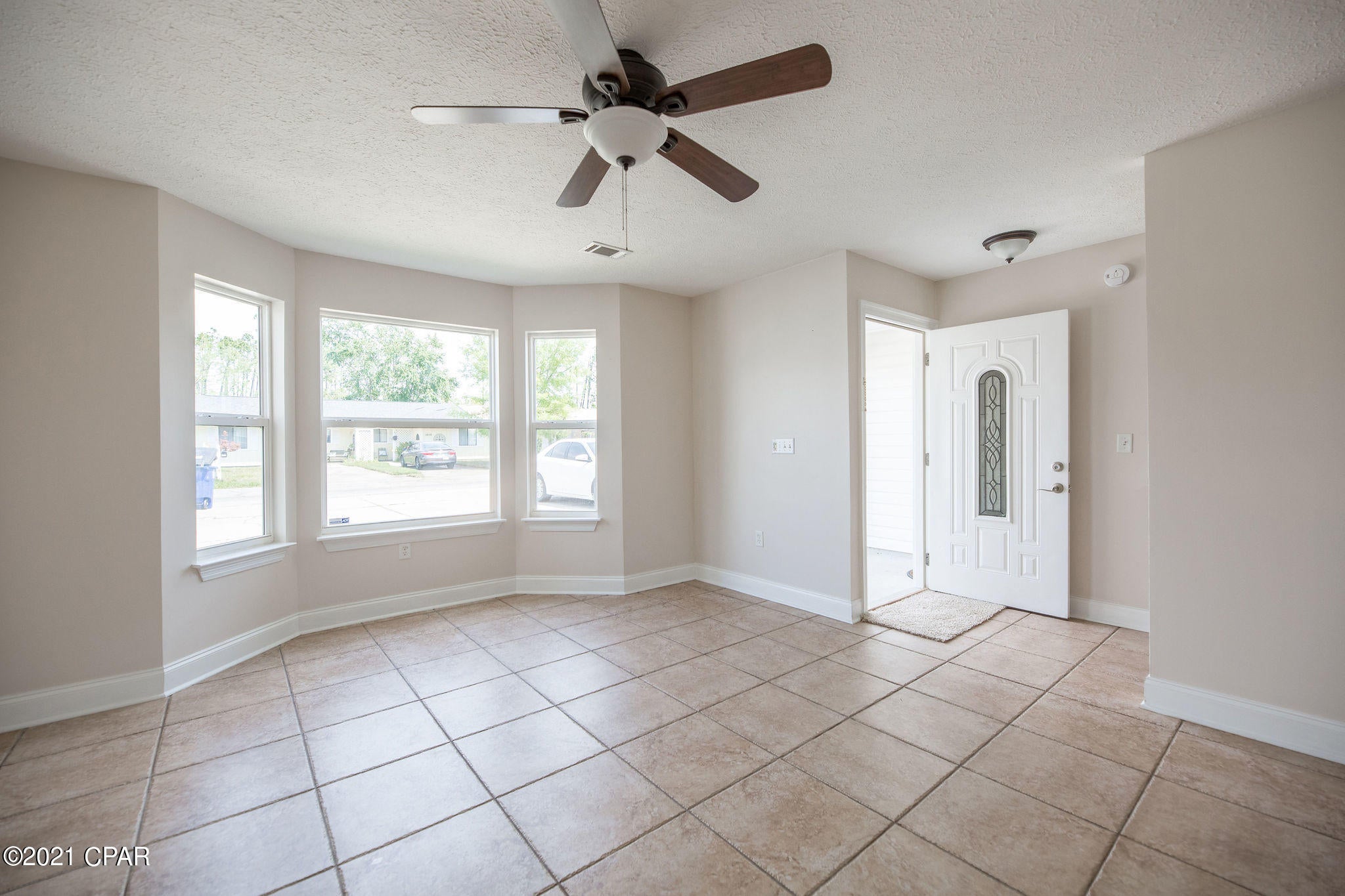 Caroline Add Unit 2 - Residential