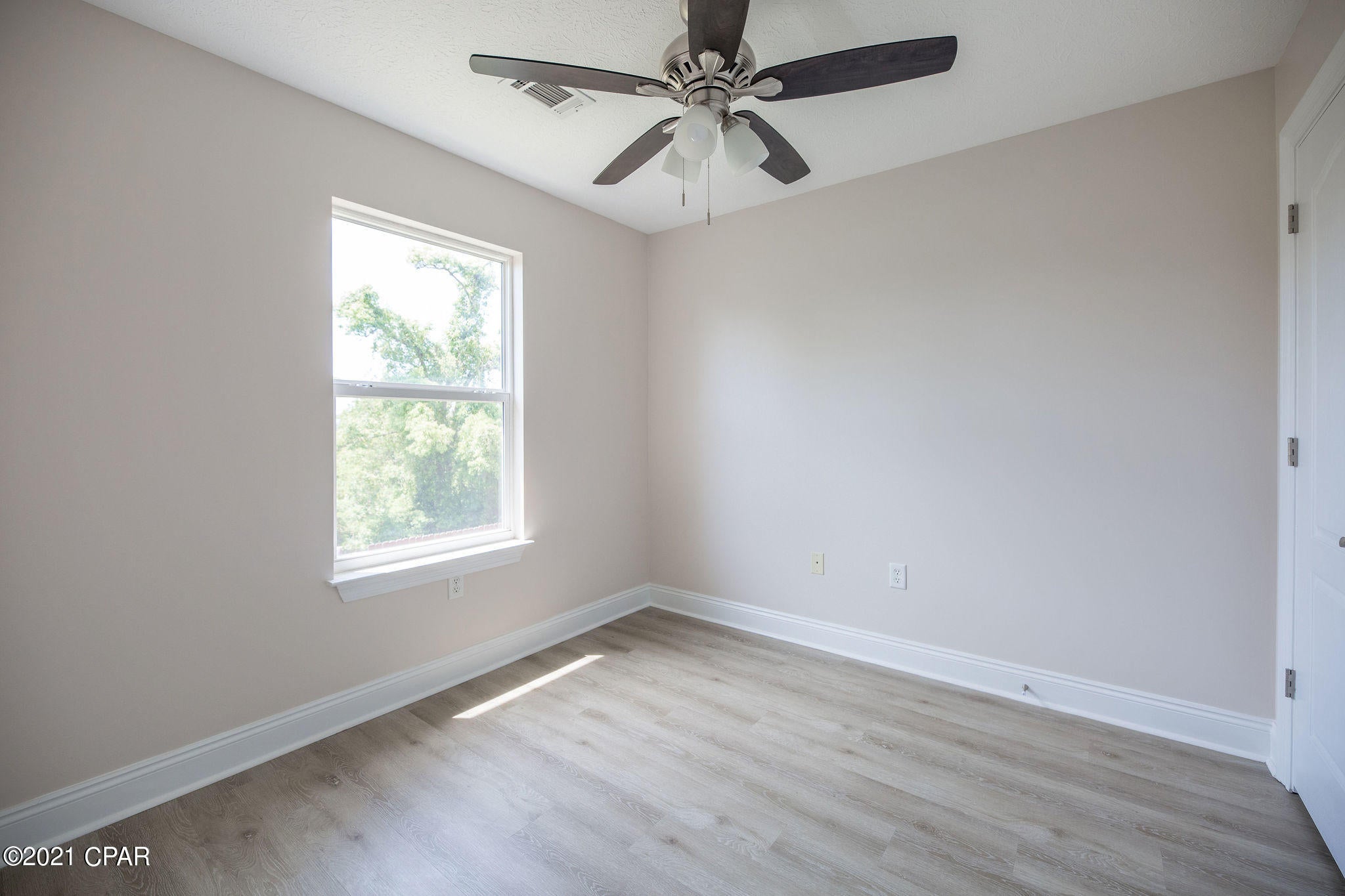 Caroline Add Unit 2 - Residential