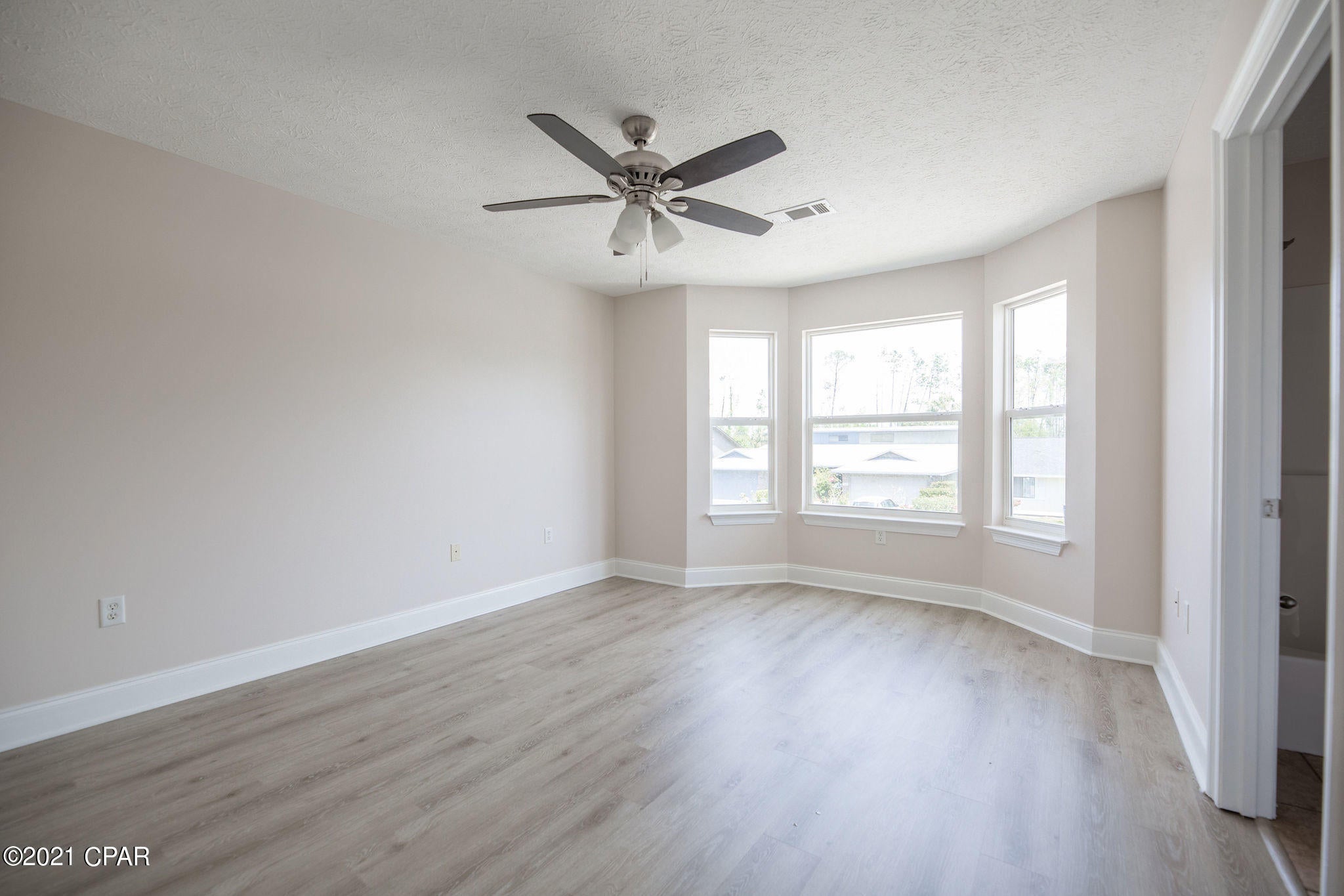 Caroline Add Unit 2 - Residential