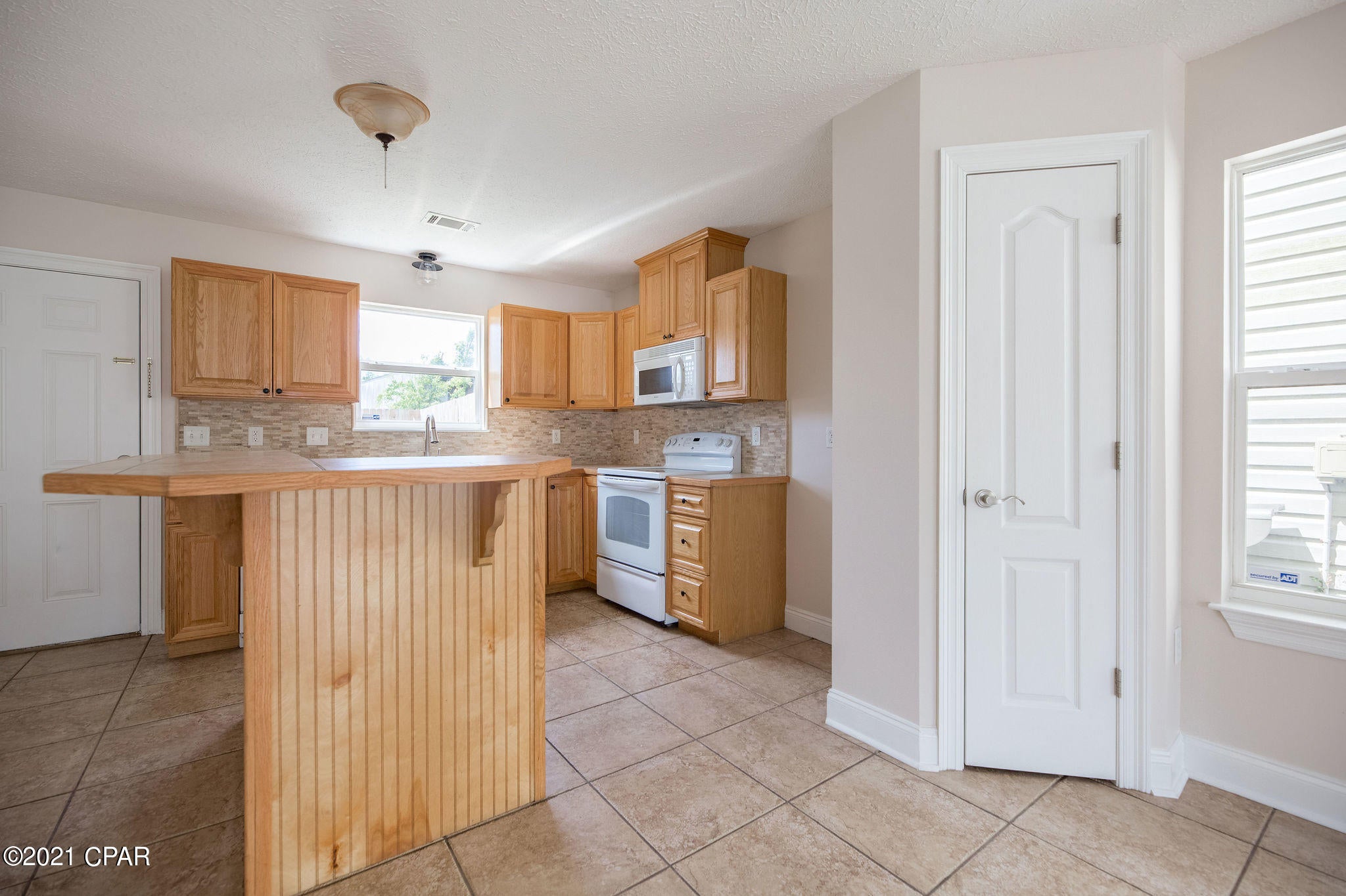 Caroline Add Unit 2 - Residential