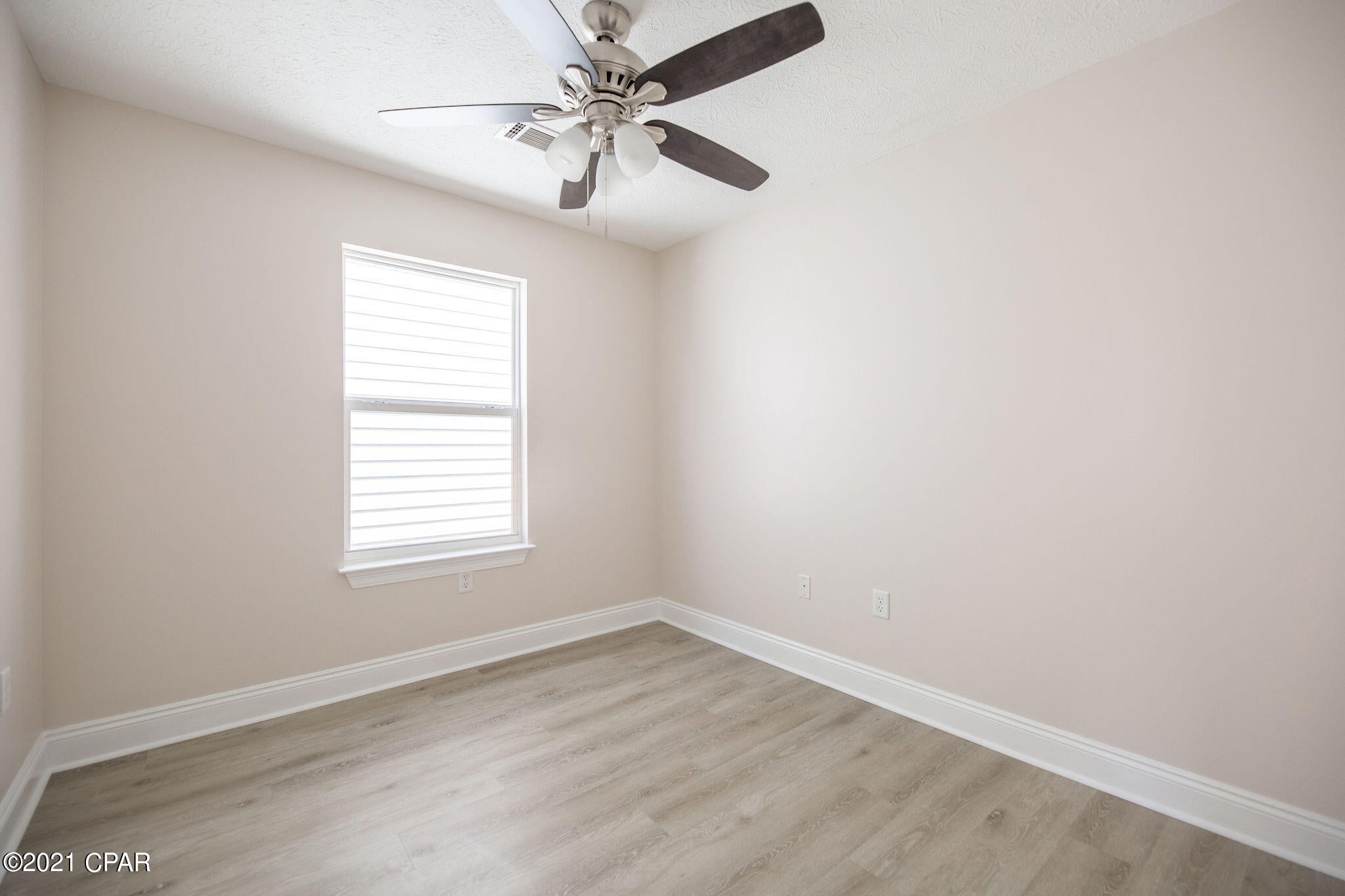 Caroline Add Unit 2 - Residential
