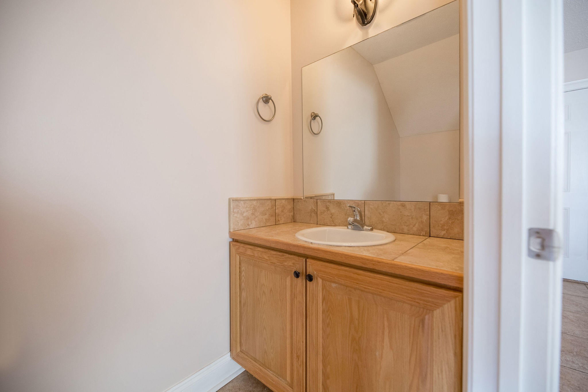 Caroline Add Unit 2 - Residential