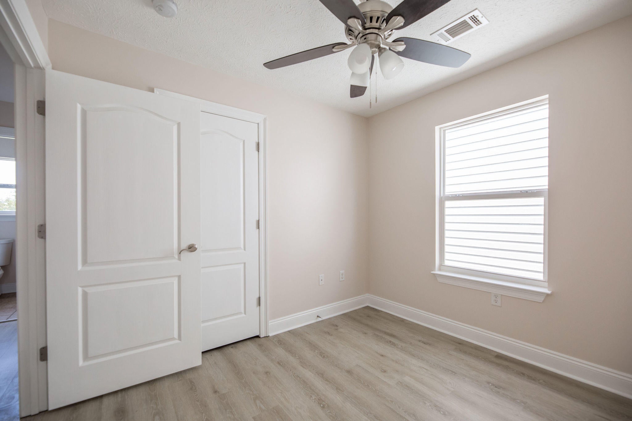 Caroline Add Unit 2 - Residential