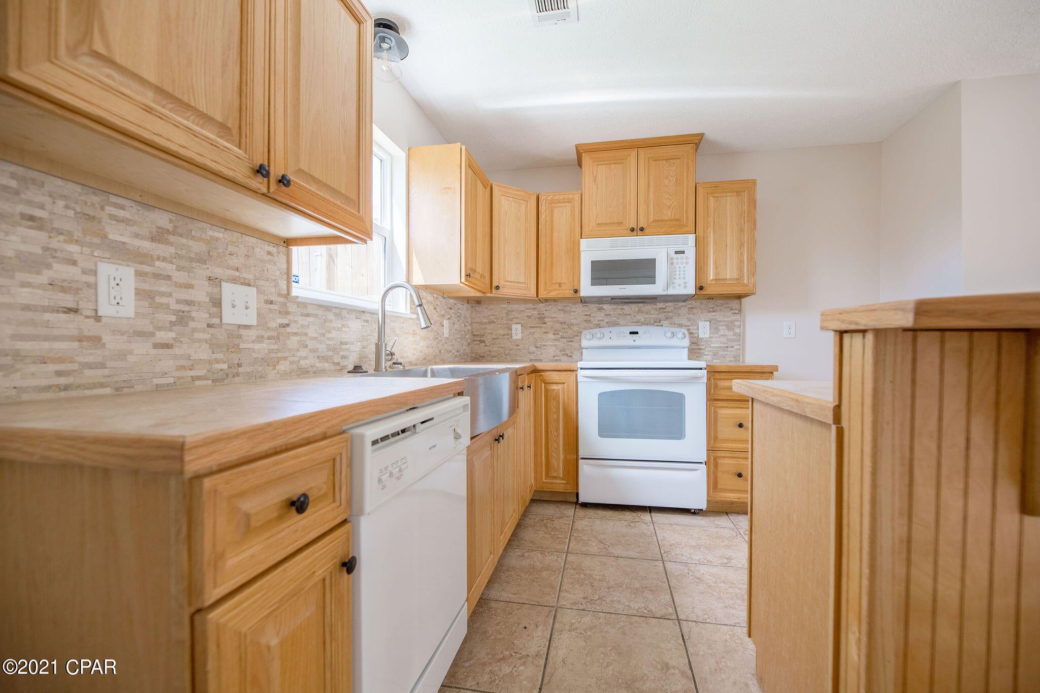 Caroline Add Unit 2 - Residential