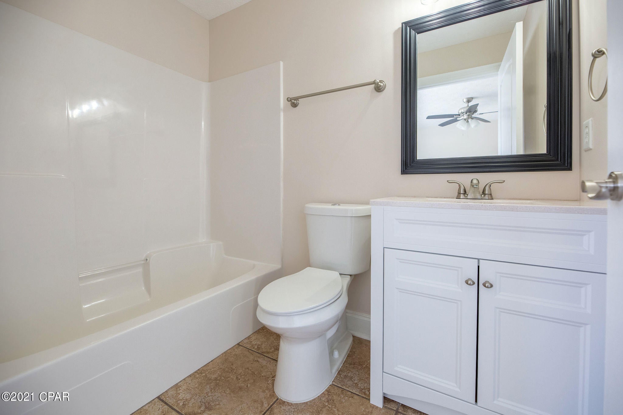 Caroline Add Unit 2 - Residential