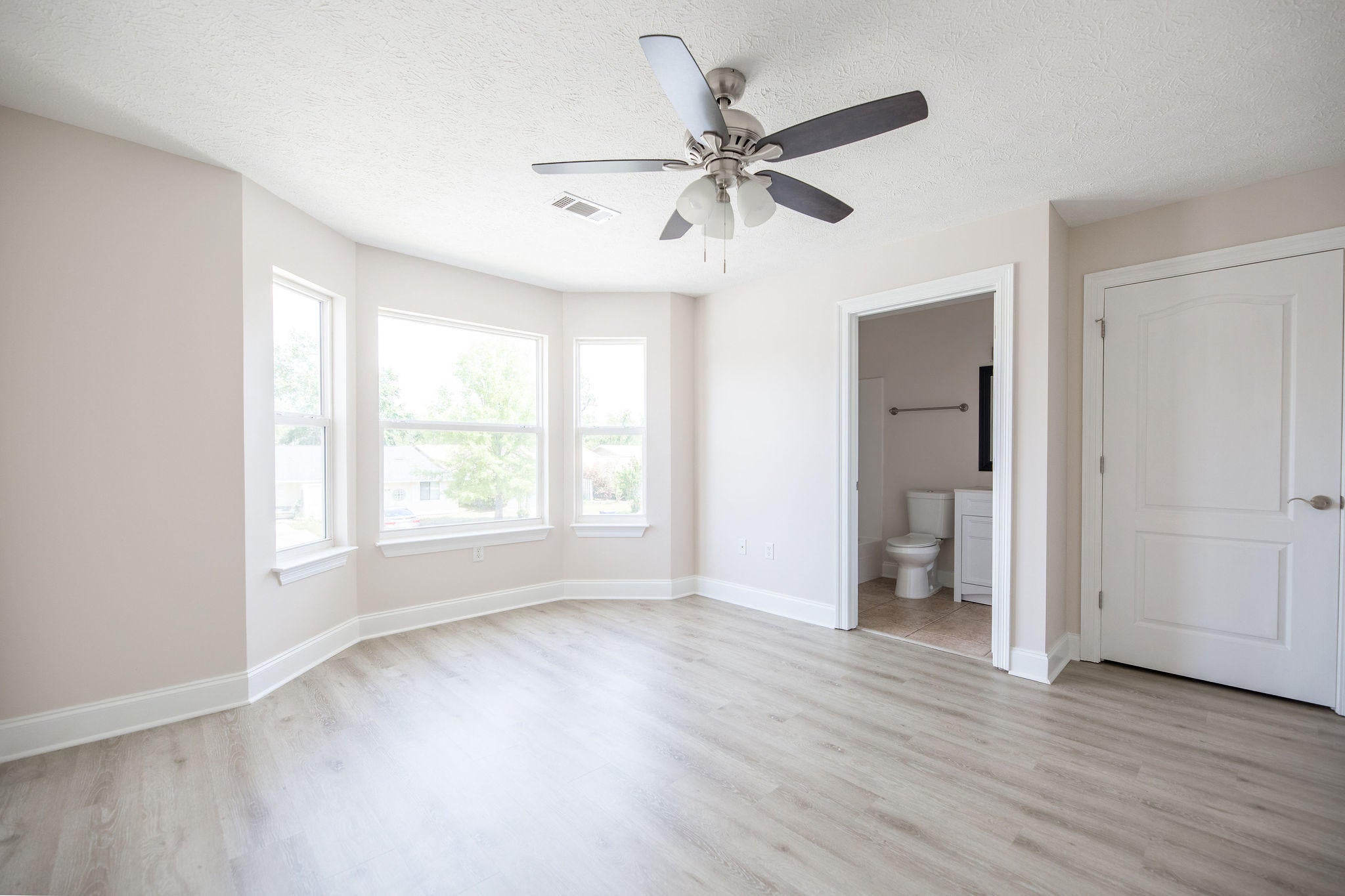 Caroline Add Unit 2 - Residential