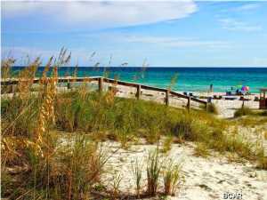 Ocean Reef - Residential