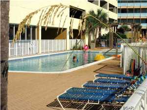 Ocean Reef - Residential