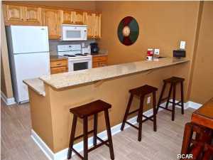 Ocean Reef - Residential