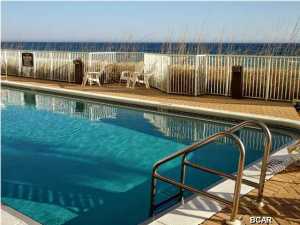 Ocean Reef - Residential
