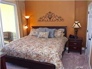 Ocean Reef - Residential