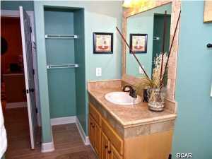 Ocean Reef - Residential