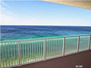 Ocean Reef - Residential
