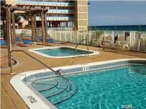 Ocean Reef - Residential