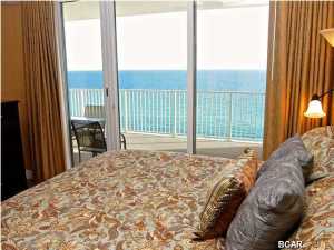 Ocean Reef - Residential