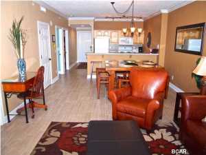 Ocean Reef - Residential
