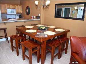 Ocean Reef - Residential