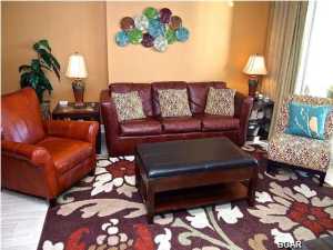 Ocean Reef - Residential