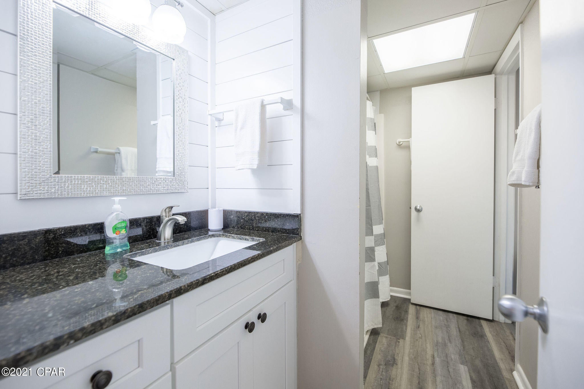 Sunbird Condo - Residential